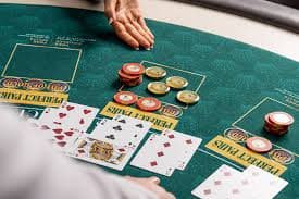 spobet featured game showcase spobet featured game showcase