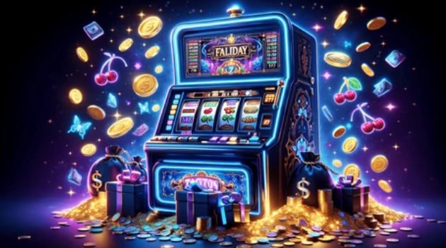 Pusat operasi spobet dengan tim support dan dealer profesional