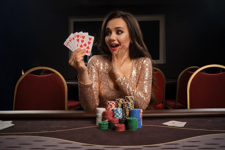 Sistem verifikasi keamanan dua langkah di spobet