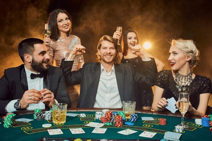 spobet App spobet App