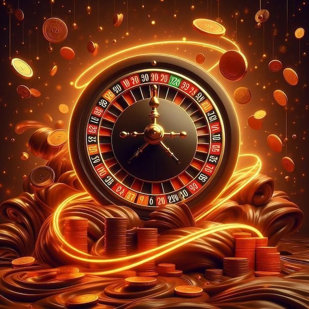 Layar aplikasi spobet menampilkan live dealer dalam kualitas HD