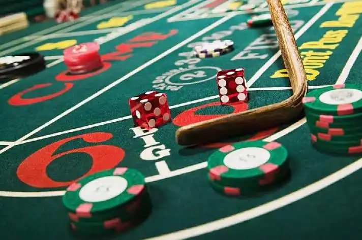 Notifikasi pertandingan langsung di aplikasi spobet