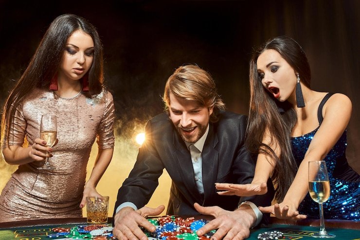 spobet featured game showcase spobet featured game showcase