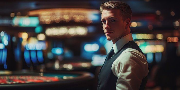 spobet featured game showcase
