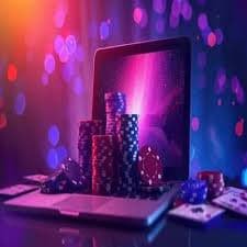 Interface aplikasi spobet menampilkan statistik permainan Dragon Hatch