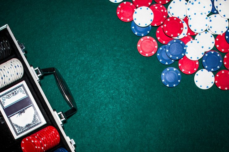 spobet featured game showcase spobet featured game showcase