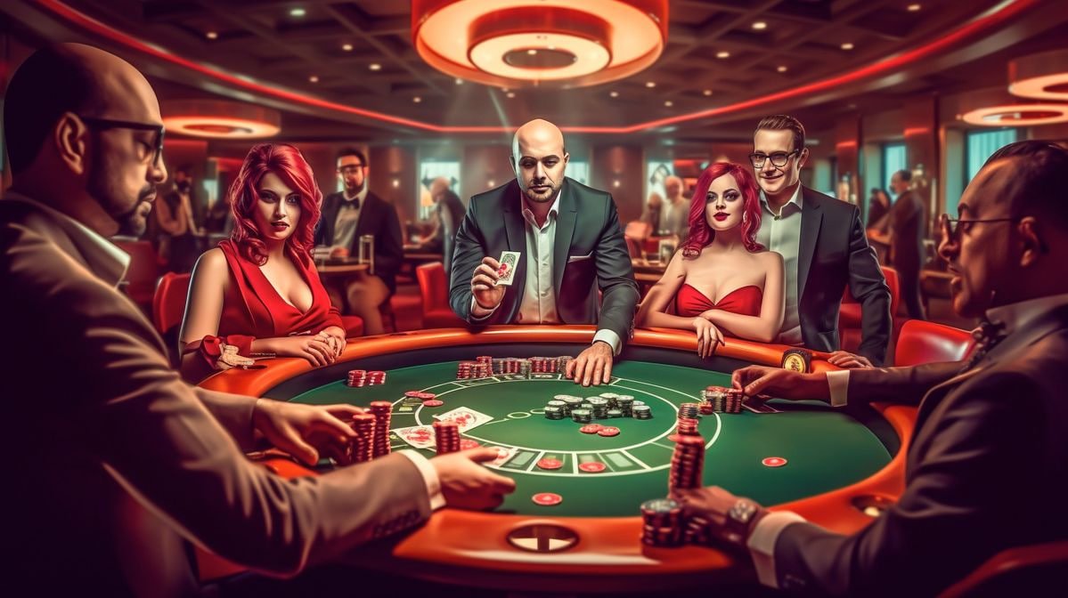 Antarmuka aplikasi spobet menampilkan hasil Indonesia Lottery dengan penyiaran langsung