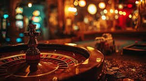 Panduan langkah demi langkah bermain Indonesia Lottery di aplikasi spobet