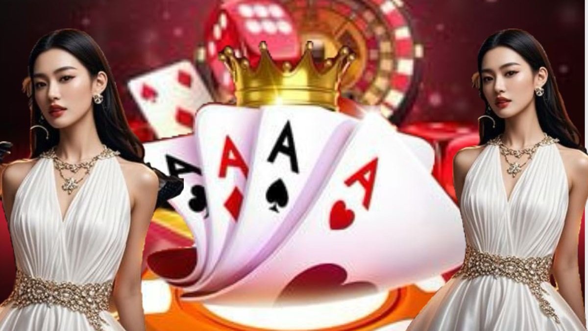 Dashboard akun spobet menampilkan riwayat Indonesia Lottery dan saldo akun