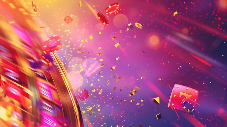 spobet featured game showcase spobet featured game showcase