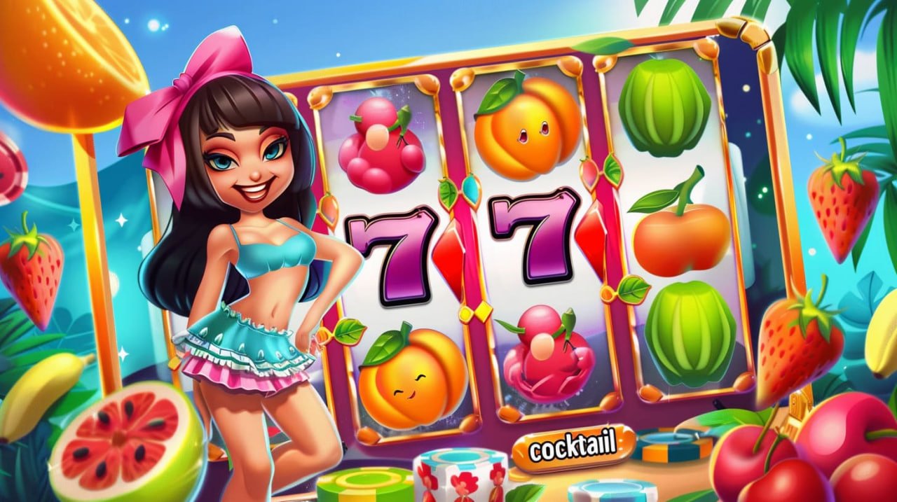 Tampilan Recently Played di aplikasi mobile spobet
