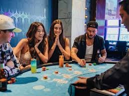 Fitur favorit dan label permainan di aplikasi spobet