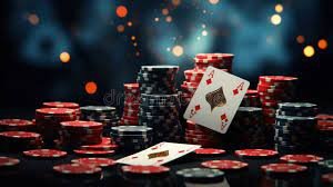 Antarmuka aplikasi spobet menampilkan pilihan Togel Number dengan hasil live