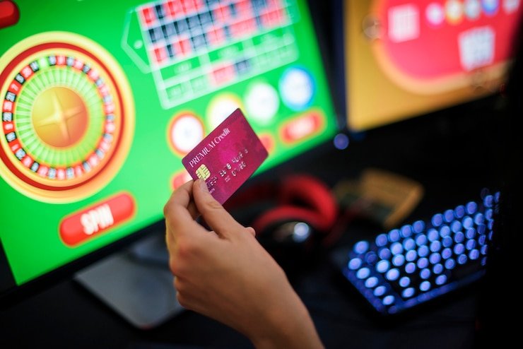 Papan hasil pengundian live Togel Number dengan tampilan statistik historis