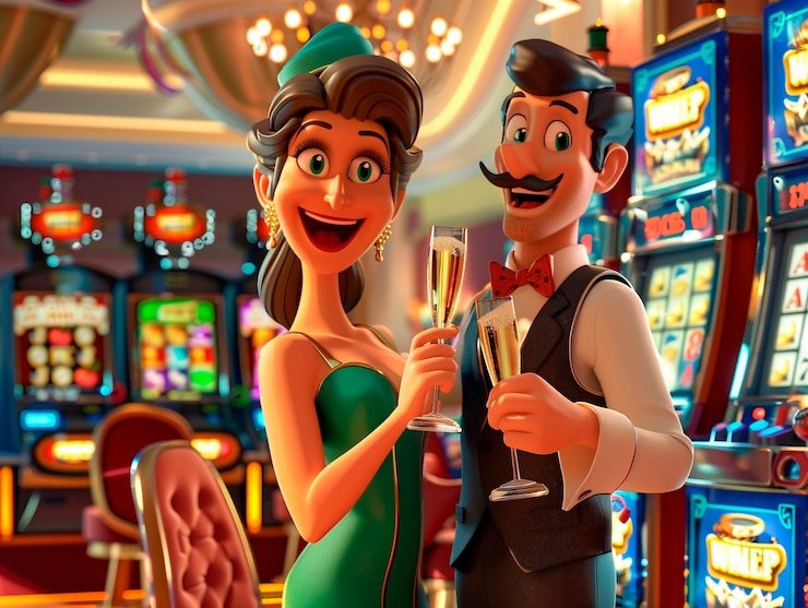 spobet featured game showcase spobet featured game showcase